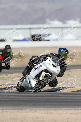 media/May-24-2025-TrackXperience (Sat) [[1cecf32909]]/Level 1/Session 3 (Turn 4)/